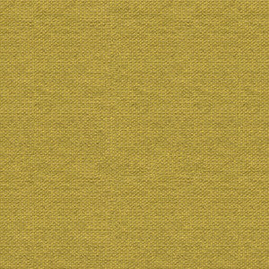 Bridget Celery by Lee Jofa Fabric