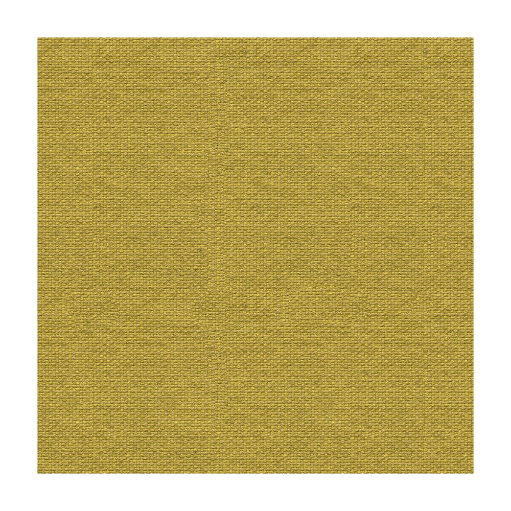 Bridget Celery by Lee Jofa Fabric BUNNY WILLIAMS COTTON - 35%;RAYON - 30%;MERCERIZED COTTON - 25%;FLAX - 10% United States HEAVY Horizontal: - and Vertical: - 51.75 - Fabric Carolina -