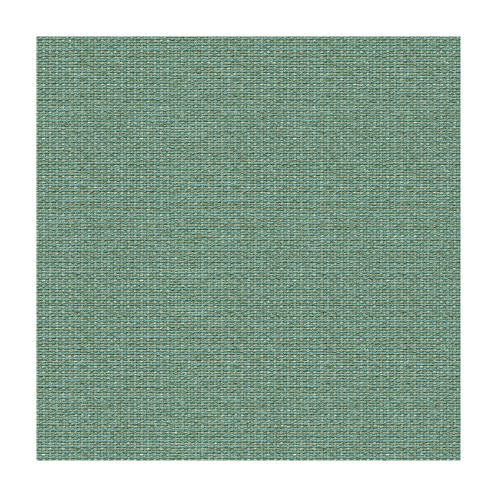 Bridget Aqua by Lee Jofa Fabric BUNNY WILLIAMS COTTON - 35%;RAYON - 30%;MERCERIZED COTTON - 25%;FLAX - 10% United States HEAVY Horizontal: and Vertical: 51.75 - Fabric Carolina -