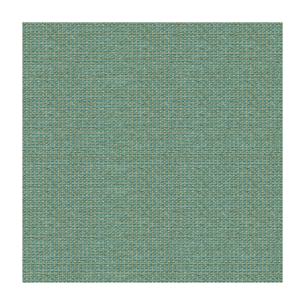 Bridget Aqua by Lee Jofa Fabric Lee Jofa Fabric Bridget AquaFabric BUNNY WILLIAMS COTTON - 35%;RAYON - 30%;MERCERIZED COTTON - 25%;FLAX - 10% United States </p><p>Repeat: H: , V: 51.75 - Fabric Carolina -