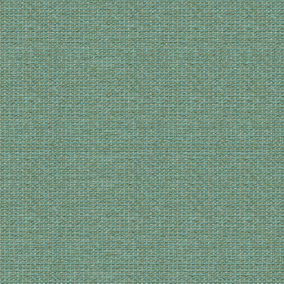 Bridget Aqua by Lee Jofa Fabric