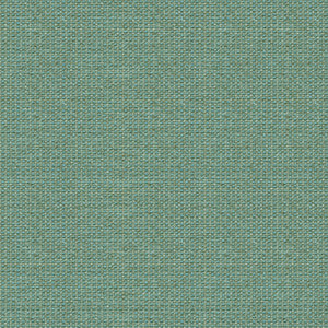 Bridget Aqua by Lee Jofa Fabric