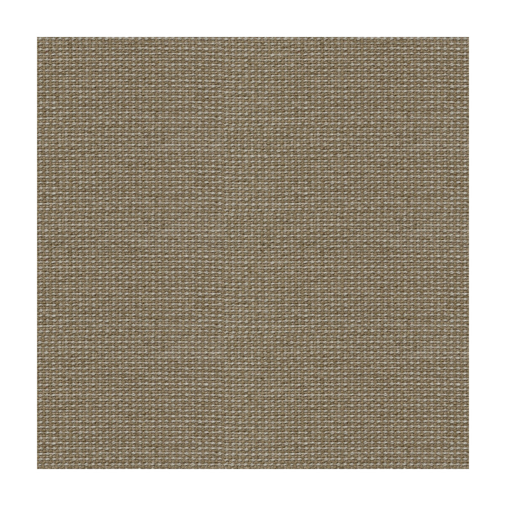 Bridget Taupe by Lee Jofa Fabric Lee Jofa Fabric Bridget TaupeFabric BUNNY WILLIAMS COTTON - 35%;RAYON - 30%;MERCERIZED COTTON - 25%;FLAX - 10% United States </p><p>Repeat: H: , V: 51.75 - Fabric Carolina -