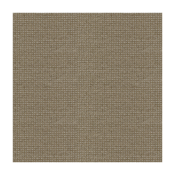 Bridget Taupe by Lee Jofa Fabric Lee Jofa Fabric Bridget TaupeFabric BUNNY WILLIAMS COTTON - 35%;RAYON - 30%;MERCERIZED COTTON - 25%;FLAX - 10% United States </p><p>Repeat: H: , V: 51.75 - Fabric Carolina -