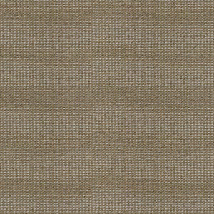 Bridget Taupe by Lee Jofa Fabric