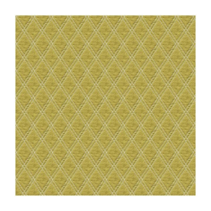 Theodora Leaf/Oyster by Lee Jofa Fabric BUNNY WILLIAMS LINEN - 58%;COTTON - 21%;POLYESTER - 14%;RAYON - 7% India LIGHT Horizontal: 2.6 and Vertical: 3.94 54.75 - Fabric Carolina -