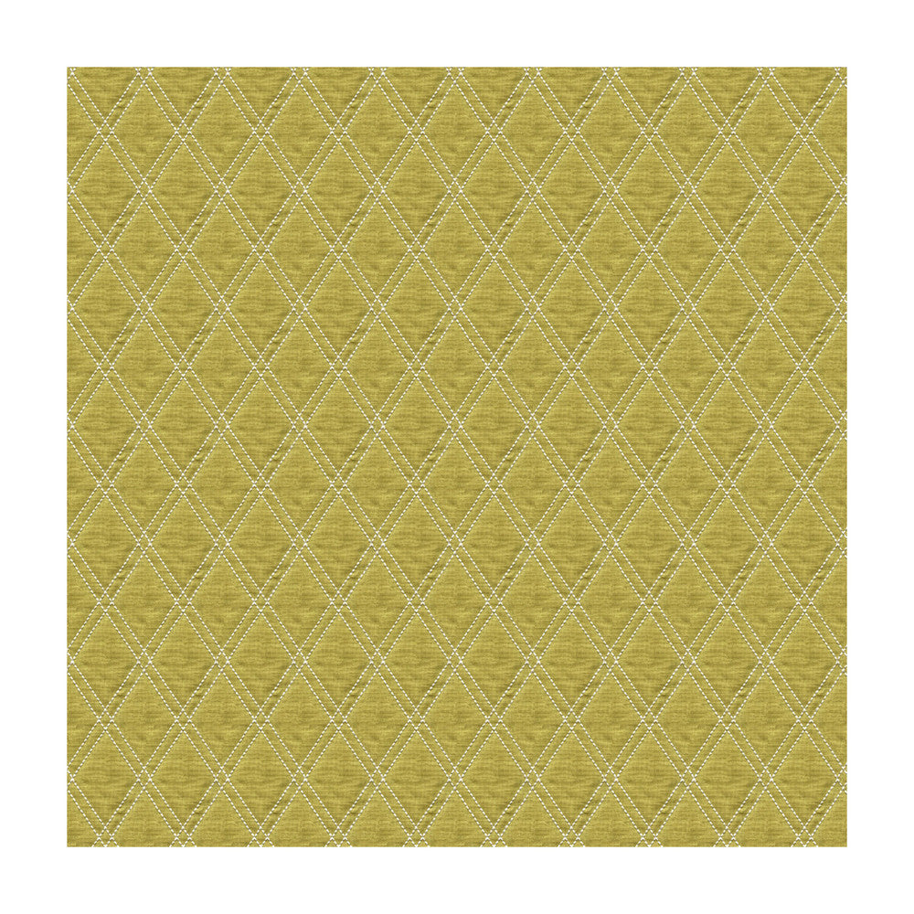 Theodora Leaf/Oyster by Lee Jofa Fabric Lee Jofa Fabric Theodora Leaf/OysterFabric BUNNY WILLIAMS LINEN - 58%;COTTON - 21%;POLYESTER - 14%;RAYON - 7% India </p><p>Repeat: H: 2.6, V: 3.94 54.75 - Fabric Carolina -