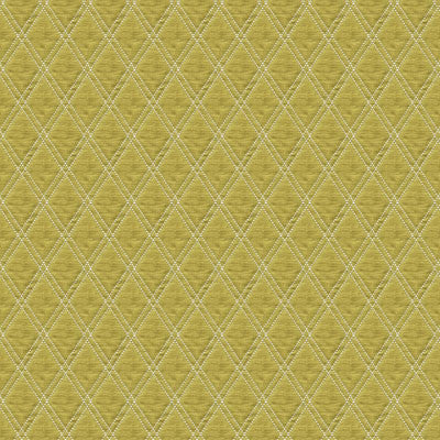 Theodora Leaf/Oyster by Lee Jofa Fabric