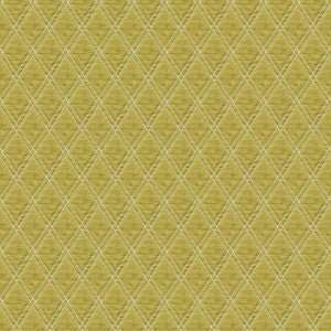 Theodora Leaf/Oyster by Lee Jofa Fabric