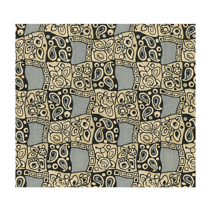 Margaret Blue/Navy by Lee Jofa Fabric Lee Jofa Fabric Margaret Blue/NavyFabric BUNNY WILLIAMS LINEN - 100% China </p><p>Repeat: H: 9, V: 16 54 - Fabric Carolina -