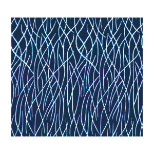 Julianne Blue by Lee Jofa Fabric