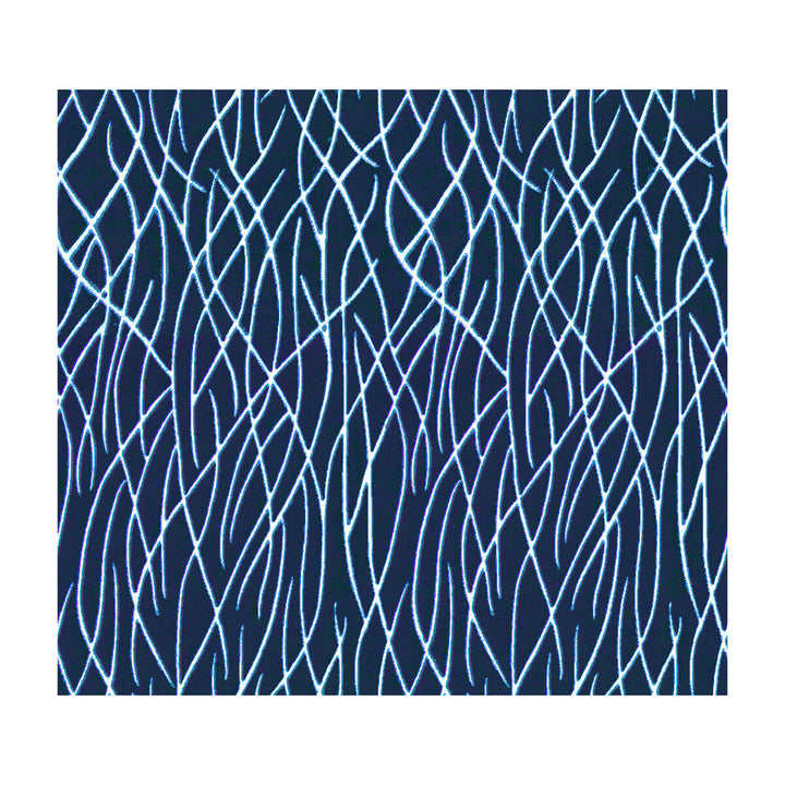 Julianne Blue by Lee Jofa Fabric Lee Jofa Fabric Julianne BlueFabric BUNNY WILLIAMS VISCOSE - 84%;COTTON - 16% Belgium </p><p>Repeat: H: 13.25, V: 24.75 53.5 - Fabric Carolina -