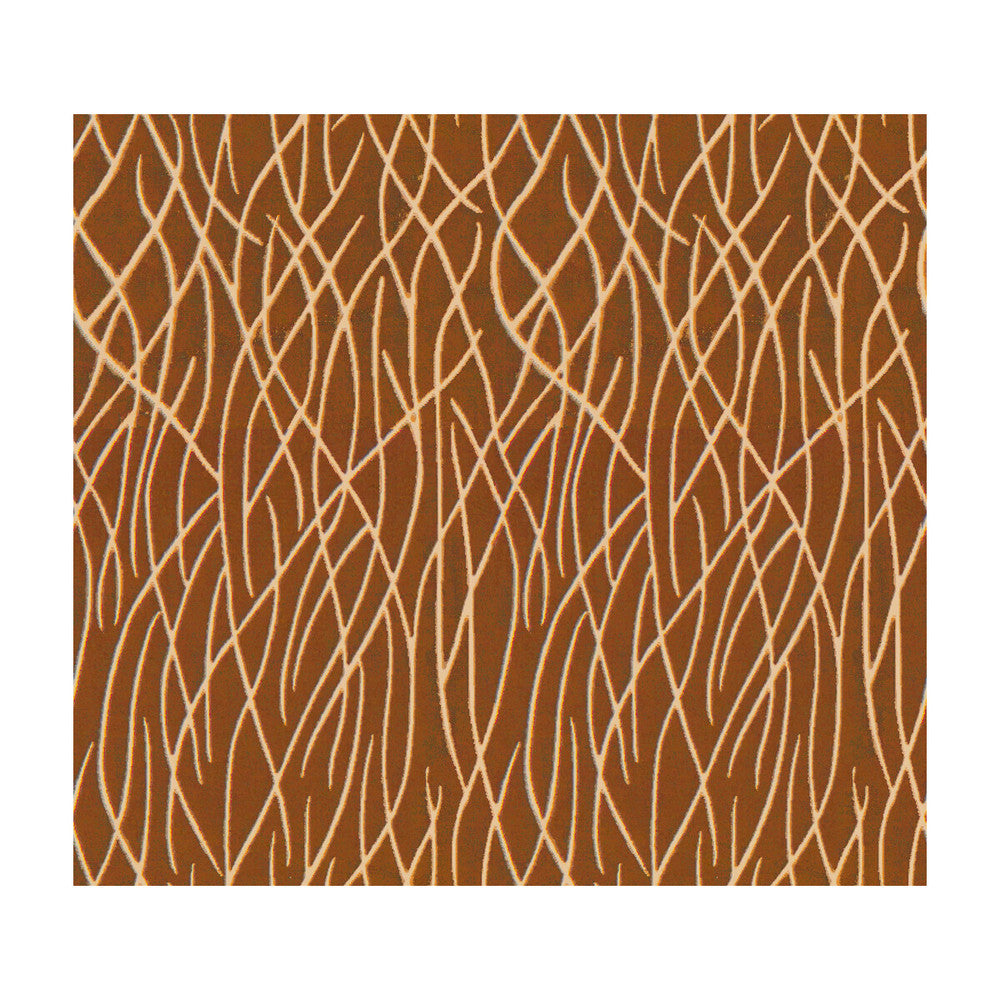 Julianne Whiskey by Lee Jofa Fabric BUNNY WILLIAMS VISCOSE - 84%;COTTON - 16% Belgium HEAVY Horizontal: 13.25 and Vertical: 24.75 53.5 - Fabric Carolina -