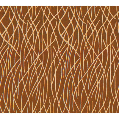 Julianne Whiskey by Lee Jofa Fabric