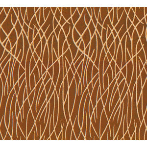 Julianne Whiskey by Lee Jofa Fabric