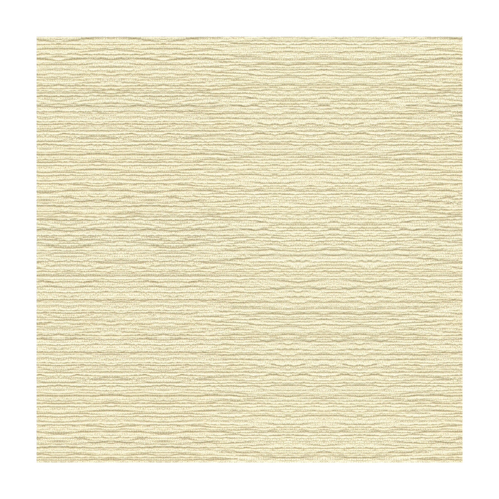 Penrose Texture Ecru by Lee Jofa Fabric PENROSE TEXTURE COTTON - 65%;MERCERIZED COTTON - 35% United States HEAVY Horizontal: 0 and Vertical: 0 56 - Fabric Carolina -