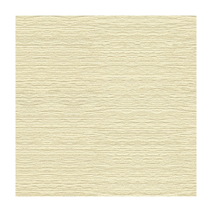 Penrose Texture Ecru by Lee Jofa Fabric PENROSE TEXTURE COTTON - 65%;MERCERIZED COTTON - 35% United States HEAVY Horizontal: 0 and Vertical: 0 56 - Fabric Carolina -