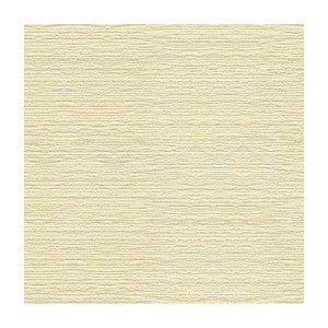 Penrose Texture Ecru by Lee Jofa Fabric
