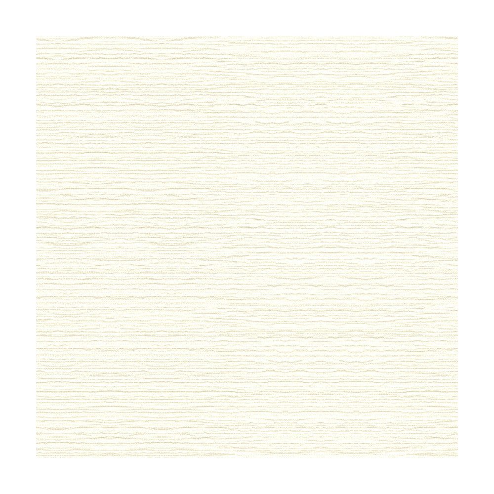Penrose Texture White by Lee Jofa Fabric PENROSE TEXTURE COTTON - 65%;MERCERIZED COTTON - 35% United States HEAVY Horizontal: 0 and Vertical: 0 56 - Fabric Carolina -