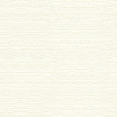 Penrose Texture White by Lee Jofa Fabric