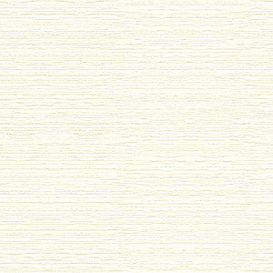 Penrose Texture White by Lee Jofa Fabric