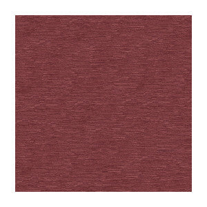 Penrose Texture Orchid by Lee Jofa Fabric