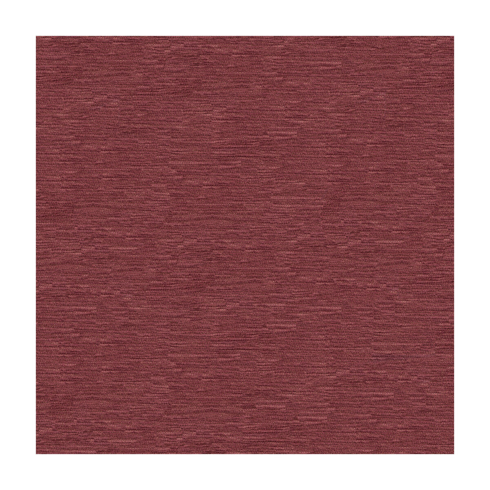 Penrose Texture Orchid by Lee Jofa Designer Fabric PENROSE TEXTURE COTTON - 65%;MERCERIZED COTTON - 35% United States HEAVY Horizontal: 0 and Vertical: 0 56 - Swanky Fabrics -