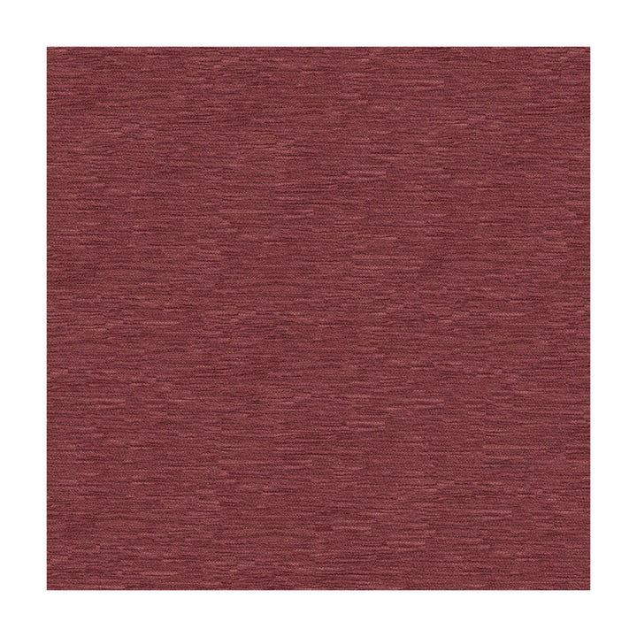 Penrose Texture Orchid by Lee Jofa Designer Fabric PENROSE TEXTURE COTTON - 65%;MERCERIZED COTTON - 35% United States HEAVY Horizontal: 0 and Vertical: 0 56 - Swanky Fabrics -
