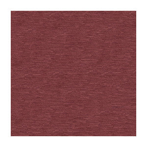 Penrose Texture Orchid by Lee Jofa Fabric