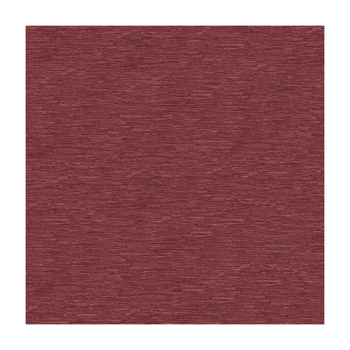 Penrose Texture Orchid by Lee Jofa Fabric PENROSE TEXTURE COTTON - 65%;MERCERIZED COTTON - 35% United States HEAVY Horizontal: 0 and Vertical: 0 56 - Fabric Carolina -