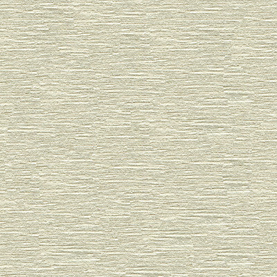 Penrose Texture Ice by Lee Jofa Fabric