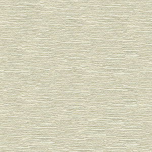 Penrose Texture Ice by Lee Jofa Fabric