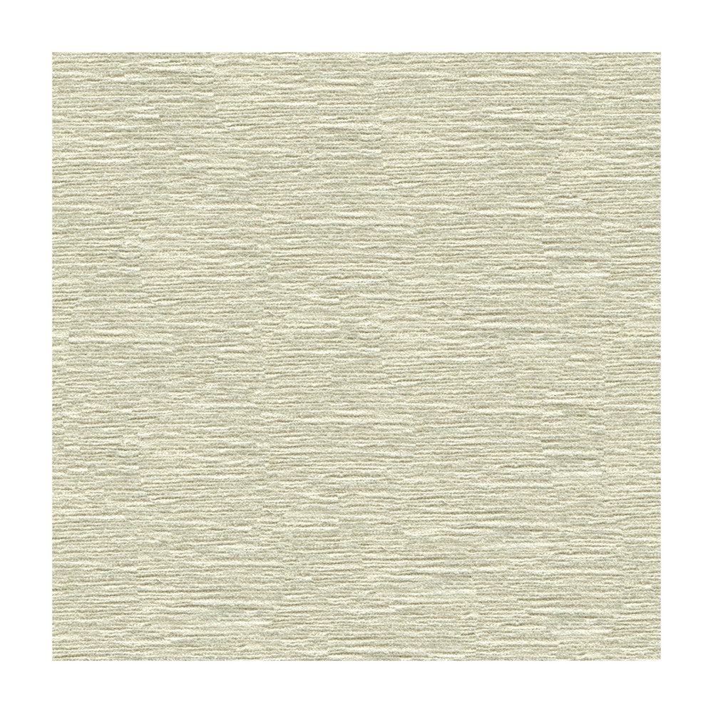 Penrose Texture Ash by Lee Jofa Fabric Lee Jofa Fabric Penrose Texture AshFabric PENROSE TEXTURE COTTON - 65%;MERCERIZED COTTON - 35% United States </p><p>Repeat: H: 0, V: 0 56 - Fabric Carolina -