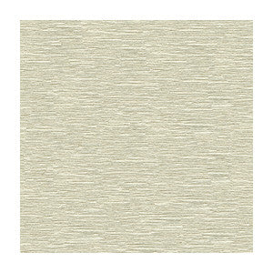 Penrose Texture Ash by Lee Jofa Fabric