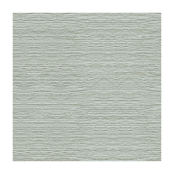 Penrose Texture Ice by Lee Jofa Fabric PENROSE TEXTURE COTTON - 65%;MERCERIZED COTTON - 35% United States HEAVY Horizontal: 0 and Vertical: 0 56 - Fabric Carolina -