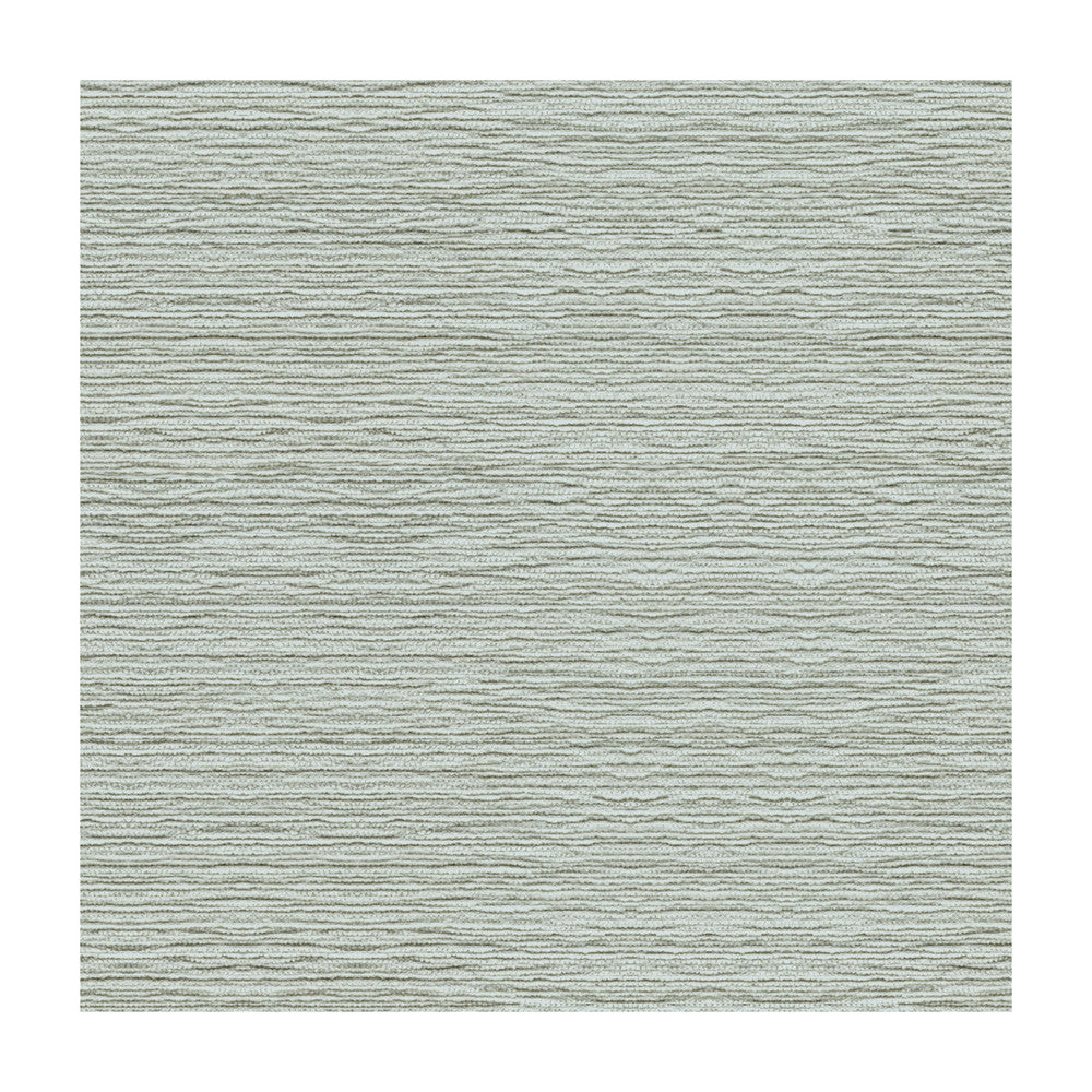 Penrose Texture Ice by Lee Jofa Fabric PENROSE TEXTURE COTTON - 65%;MERCERIZED COTTON - 35% United States HEAVY Horizontal: 0 and Vertical: 0 56 - Fabric Carolina -