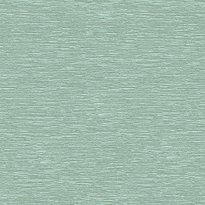 Penrose Texture Aqua by Lee Jofa Fabric