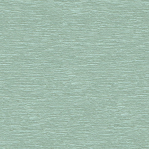 Penrose Texture Aqua by Lee Jofa Fabric