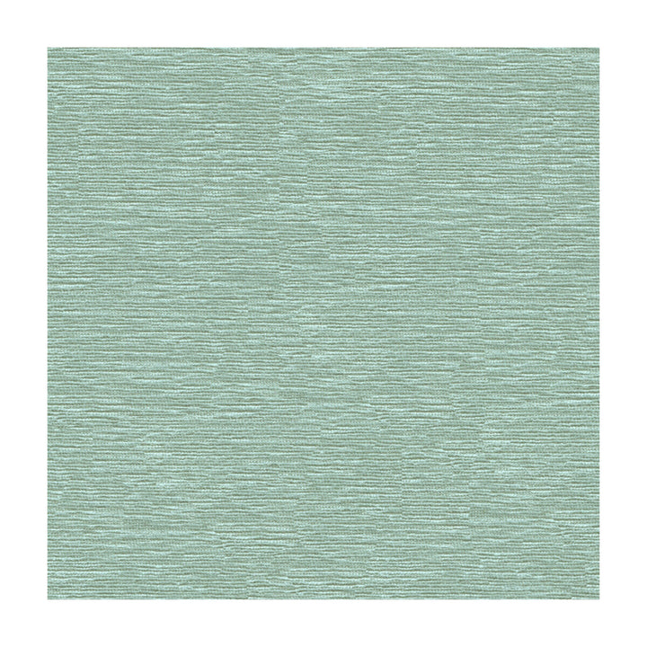 Penrose Texture Aqua by Lee Jofa Fabric PENROSE TEXTURE COTTON - 65%;MERCERIZED COTTON - 35% United States HEAVY Horizontal: 0 and Vertical: 0 56 - Fabric Carolina -
