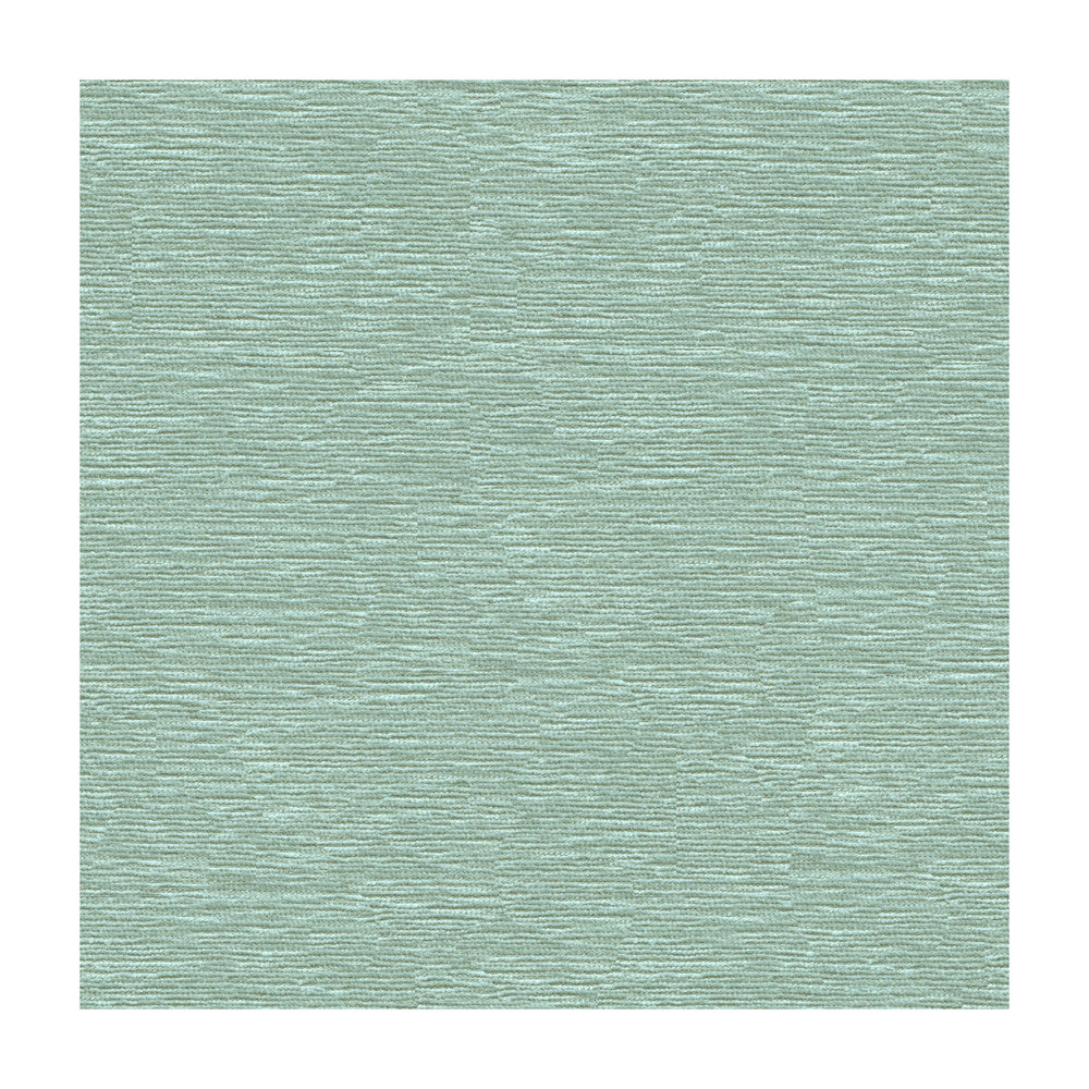 Penrose Texture Aqua by Lee Jofa Fabric PENROSE TEXTURE COTTON - 65%;MERCERIZED COTTON - 35% United States HEAVY Horizontal: 0 and Vertical: 0 56 - Fabric Carolina -