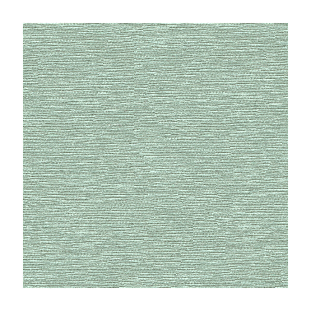 Penrose Texture Frost by Lee Jofa Fabric PENROSE TEXTURE COTTON - 65%;MERCERIZED COTTON - 35% United States HEAVY Horizontal: 0 and Vertical: 0 56 - Fabric Carolina -