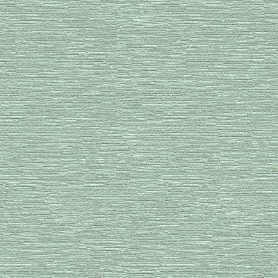 Penrose Texture Frost by Lee Jofa Fabric