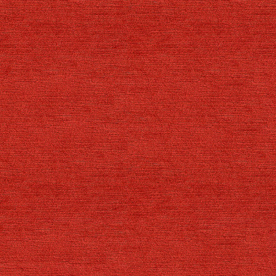 Penrose Texture Red by Lee Jofa Fabric