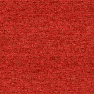 Penrose Texture Red by Lee Jofa Fabric