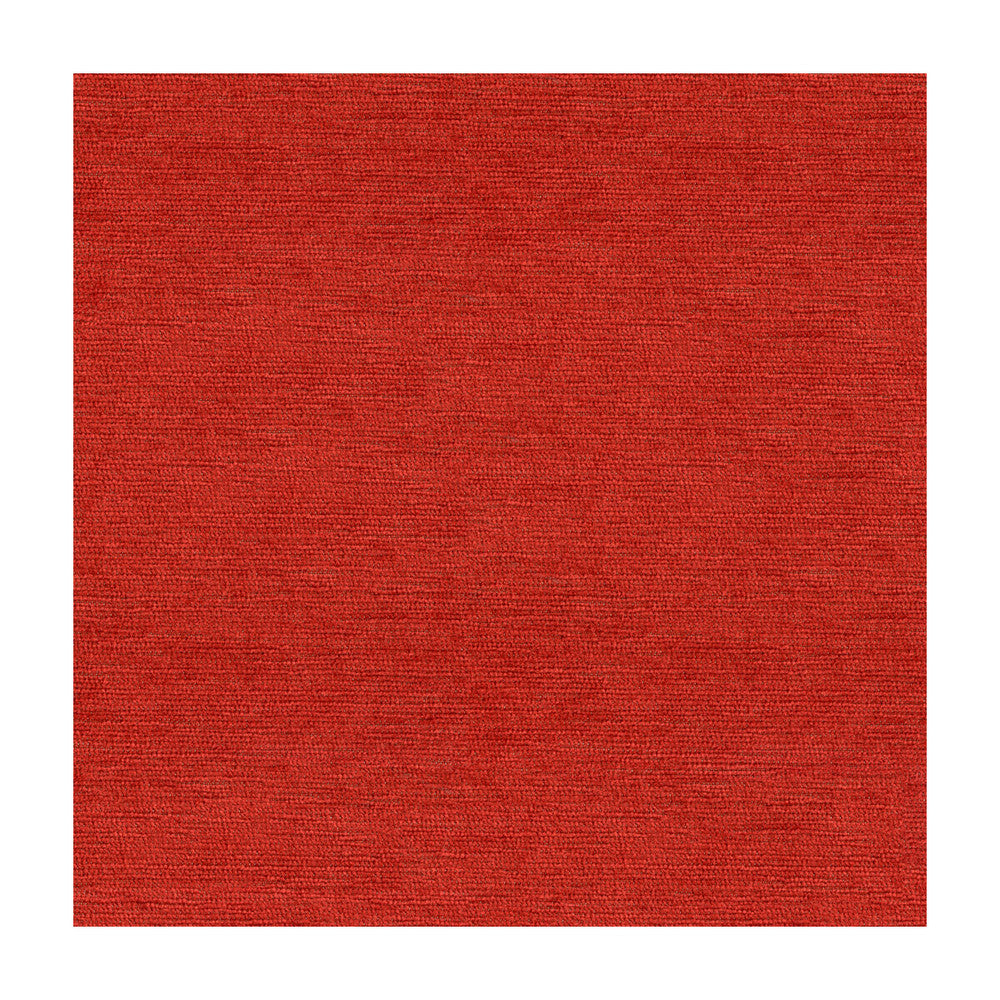 Penrose Texture Red by Lee Jofa Fabric PENROSE TEXTURE COTTON - 65%;MERCERIZED COTTON - 35% United States HEAVY Horizontal: 0 and Vertical: 0 56 - Fabric Carolina -