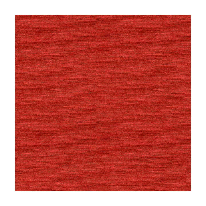 Penrose Texture Red by Lee Jofa Fabric PENROSE TEXTURE COTTON - 65%;MERCERIZED COTTON - 35% United States HEAVY Horizontal: 0 and Vertical: 0 56 - Fabric Carolina -