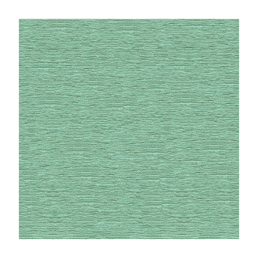 Penrose Texture Juniper by Lee Jofa Fabric PENROSE TEXTURE COTTON - 65%;MERCERIZED COTTON - 35% United States HEAVY Horizontal: 0 and Vertical: 0 56 - Fabric Carolina -