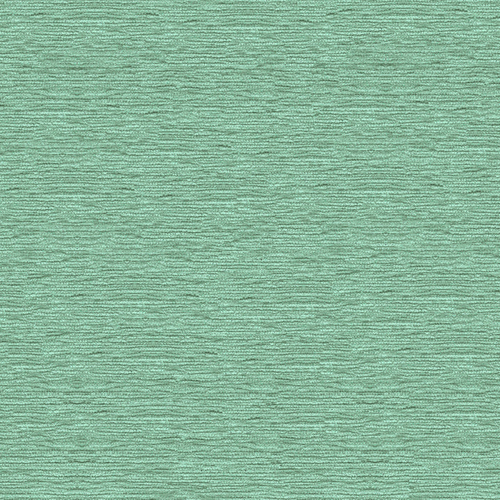 Penrose Texture Juniper by Lee Jofa Fabric