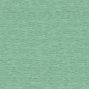 Penrose Texture Juniper by Lee Jofa Fabric