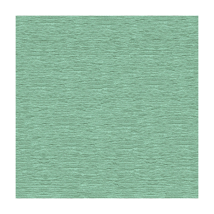 Penrose Texture Juniper by Lee Jofa Fabric PENROSE TEXTURE COTTON - 65%;MERCERIZED COTTON - 35% United States HEAVY Horizontal: 0 and Vertical: 0 56 - Fabric Carolina -